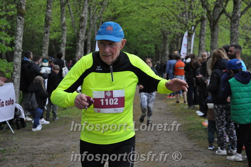 Trail _Chamerolles2026/CHM2026_6375.JPG